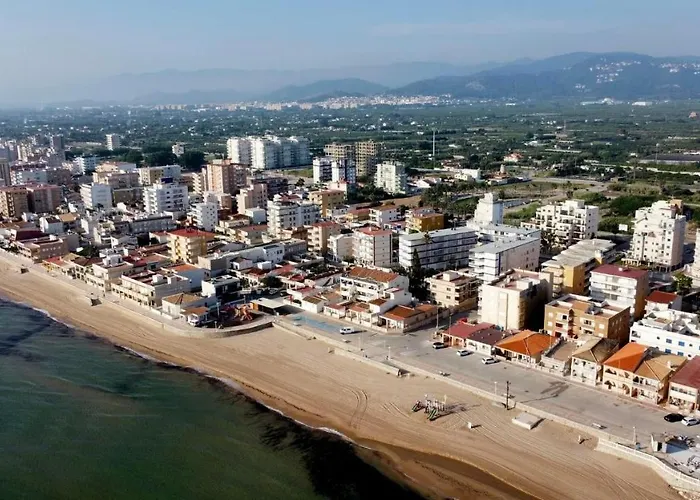 Ona * Daimús