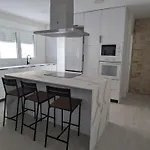 Ona * Daimús