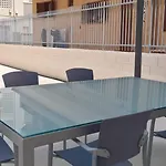 Ona Daimús