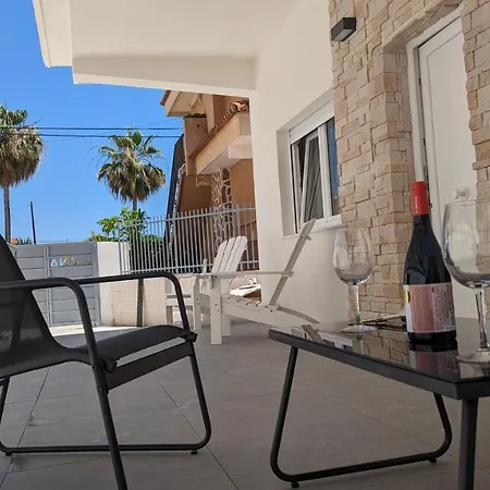 Villa Ona