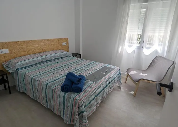 Ona Villa *