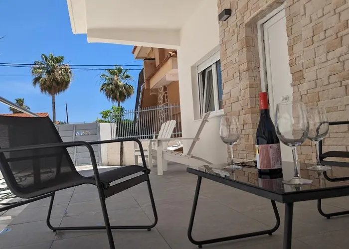 Villa Ona